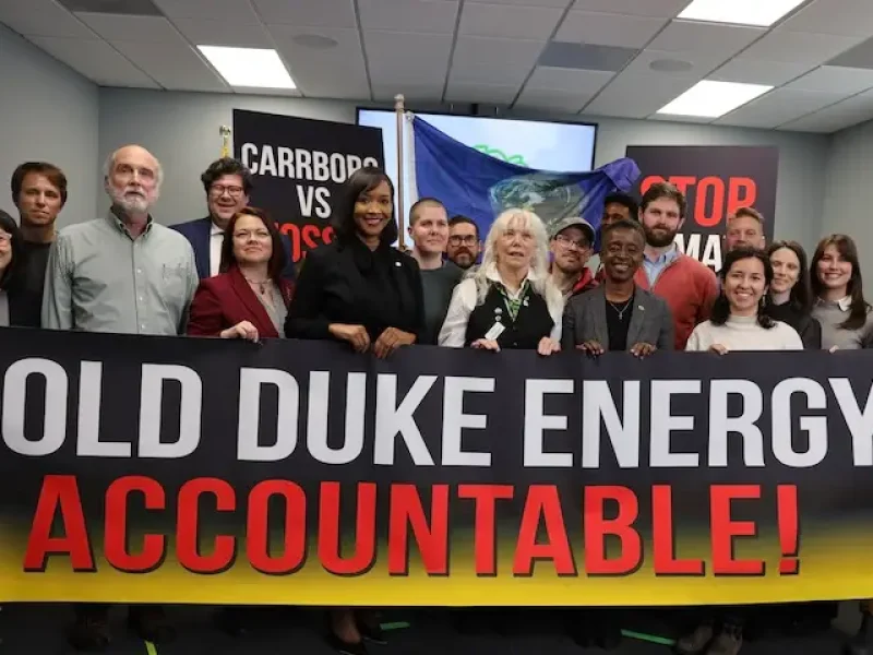 duke_carrboro_lawsuit_climate