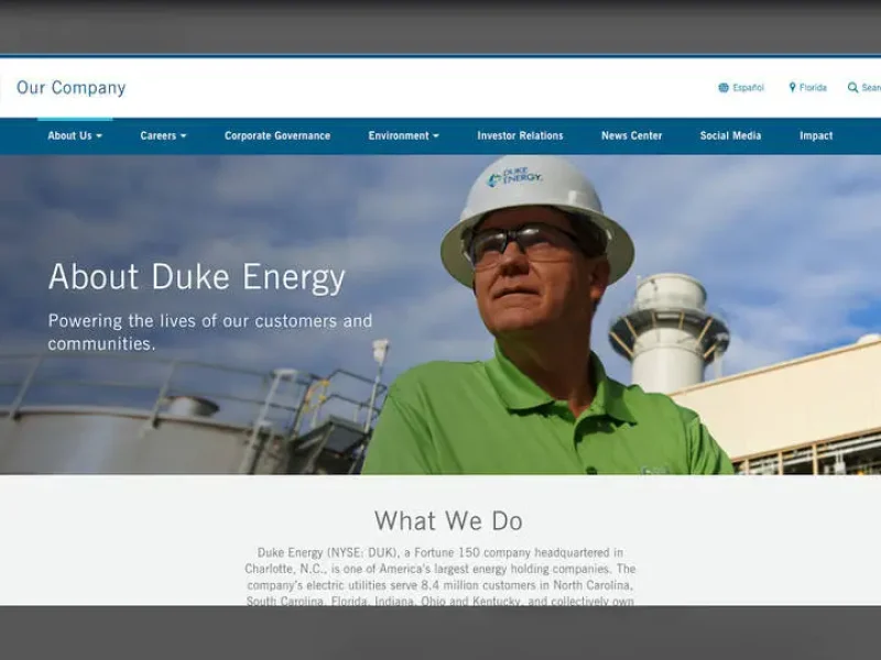 hd10-Duke-Energy