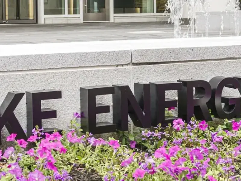 the-duke-energy-plaza-corporate-headquarters