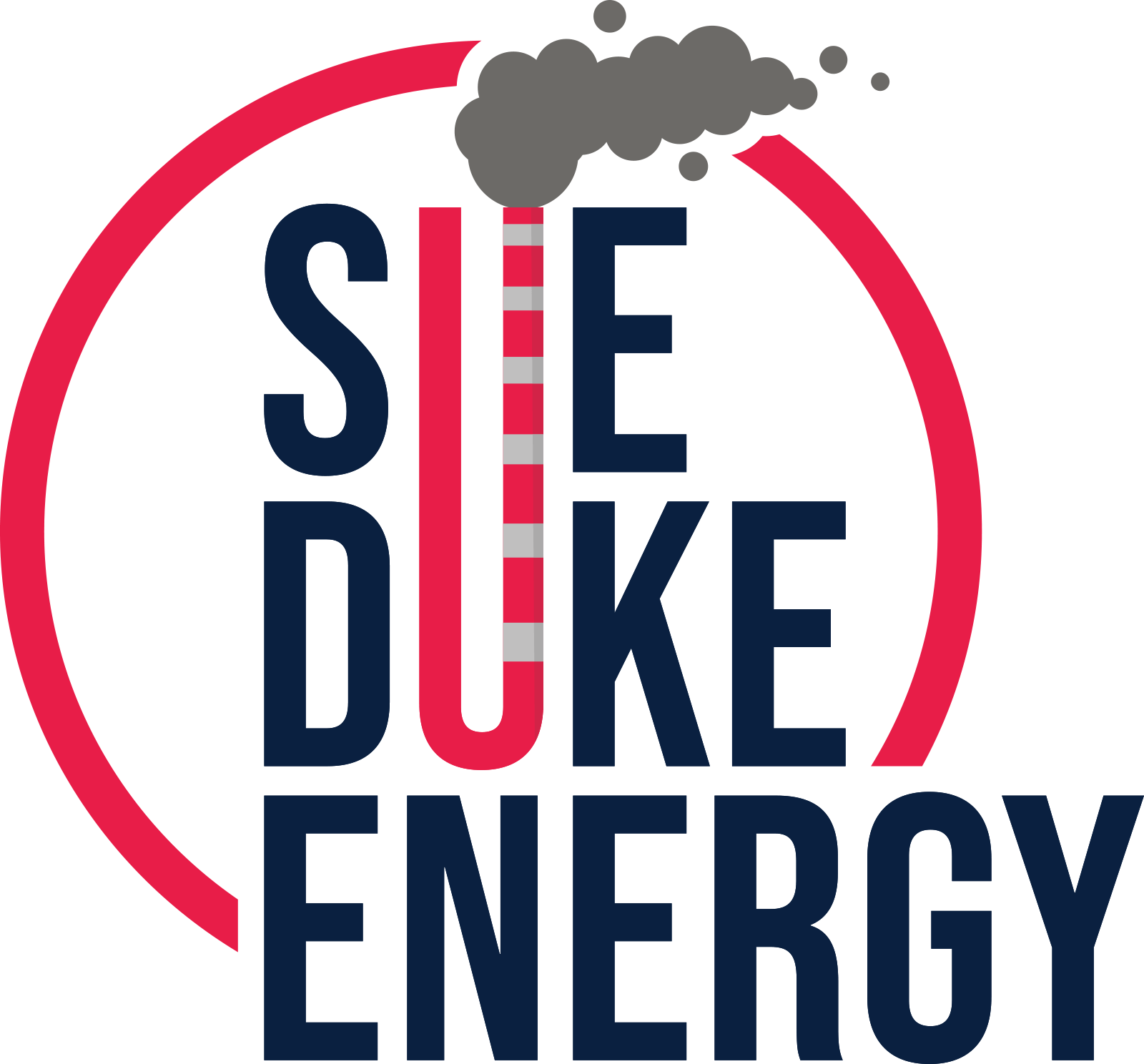 Sue Duke Energy