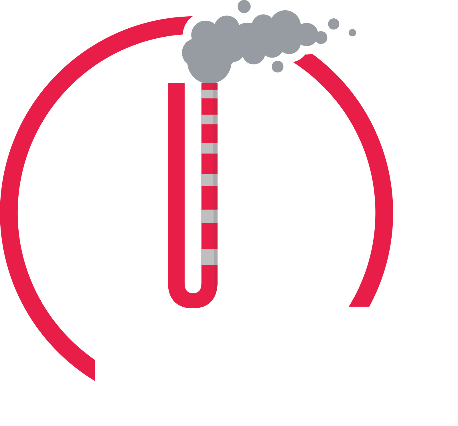 Sue Duke Energy